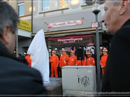 013 Umsetzung Barbara Marl 04.12.2016